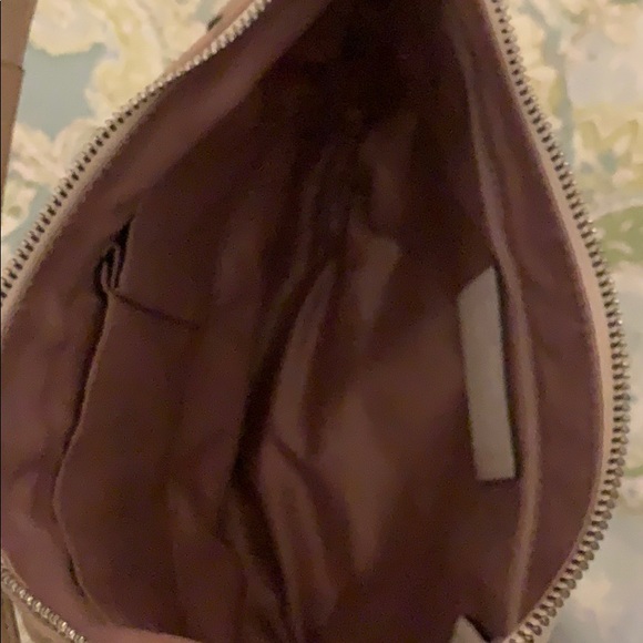 Coach Handbag - Picture 3 of 3